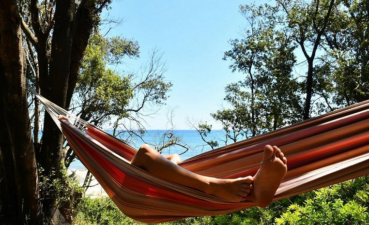 camping corse bagheera 2022 009