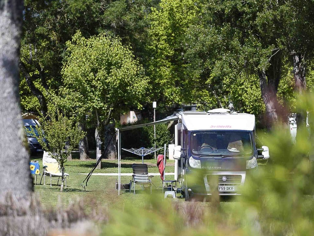 camping dordogne cigaline 2024 001 1024x768 1