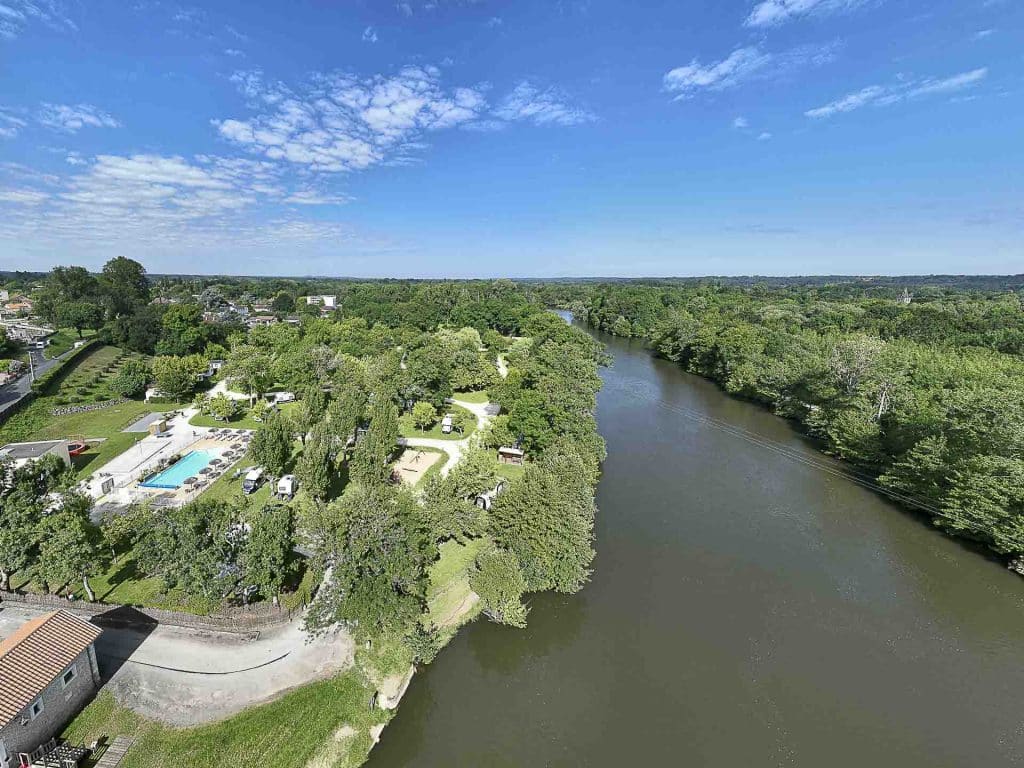 camping dordogne cigaline 2024 002 1024x768 1