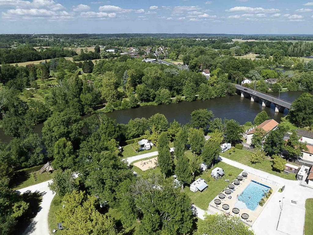 camping dordogne cigaline 2024 003 1024x768 1