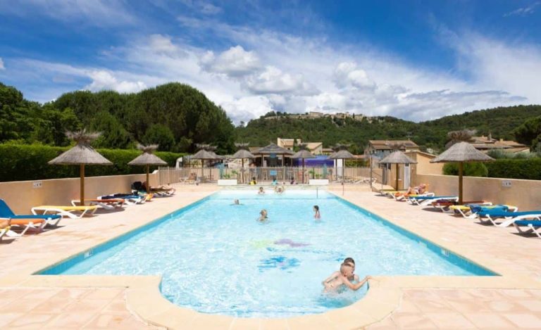 camping gard amarines 2021 006 1024x625 1 768x469