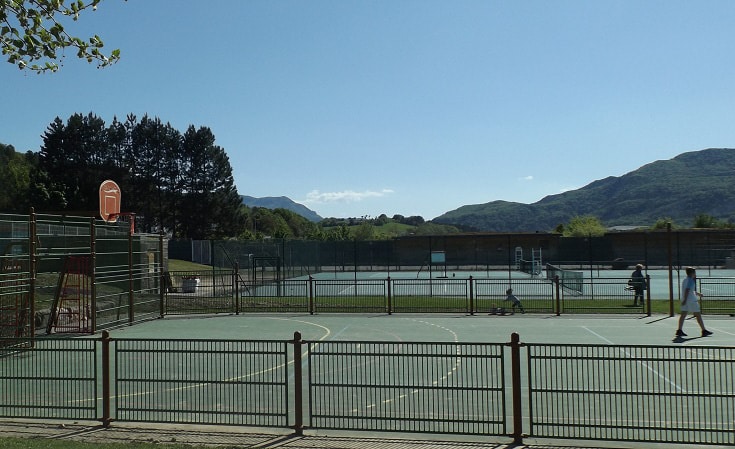 camping hautes alpes chene 2013 001