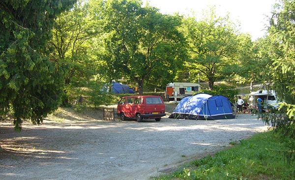 camping hautes alpes chene 2013 002