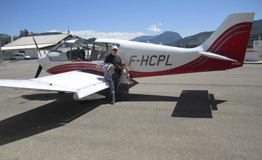 camping hautes alpes chene 2013 003 1024x625 1