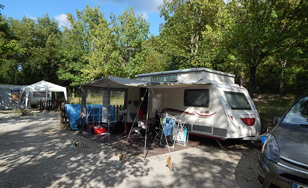 camping hautes alpes chene 2016 006