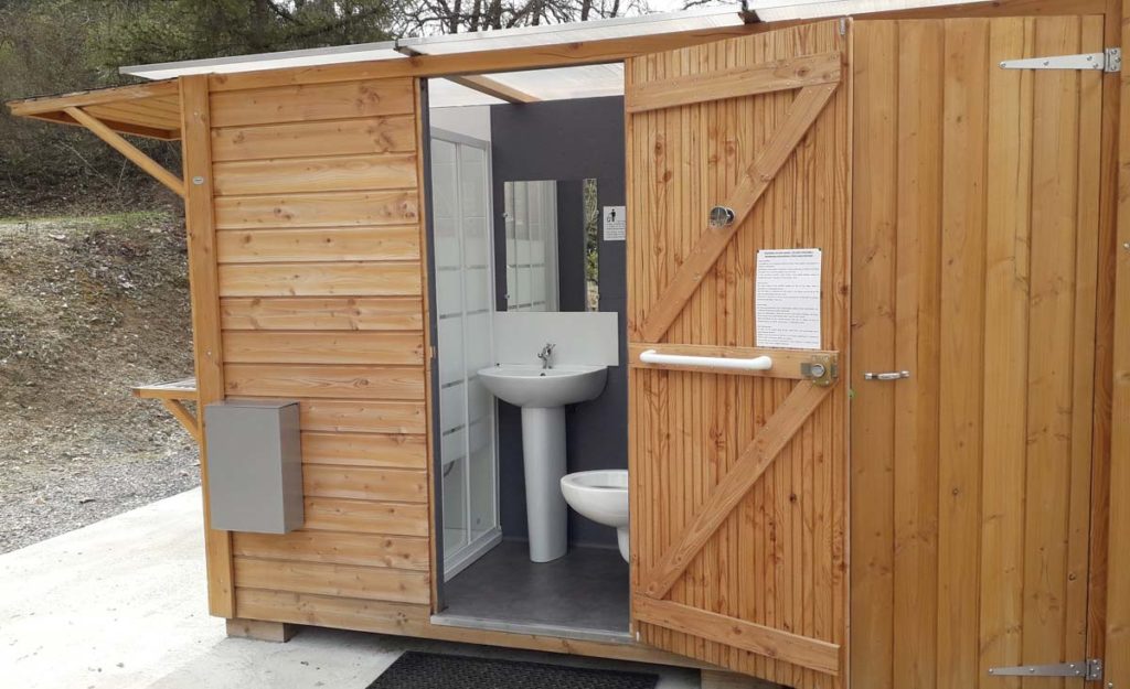 camping hautes alpes chene 2019 009 1024x625 1