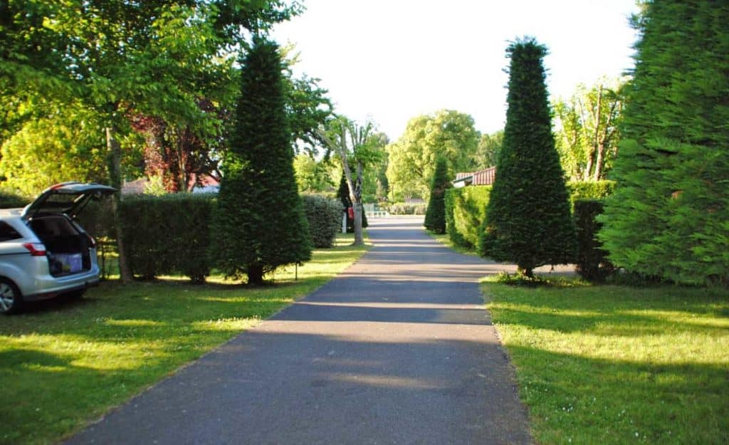 camping landes calede 2021 004 1024x625 1