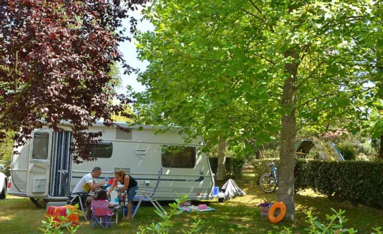 camping landes ptitpoun 2021 0013 1024x625 1 768x469
