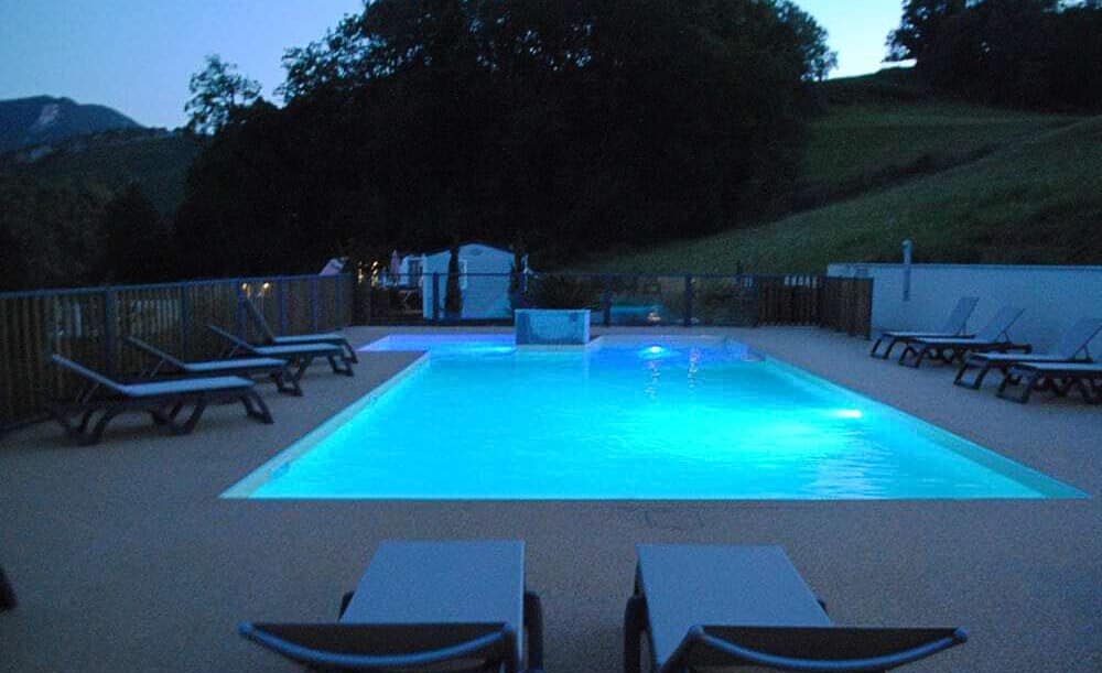 camping lourdes arrouach 2021 0003