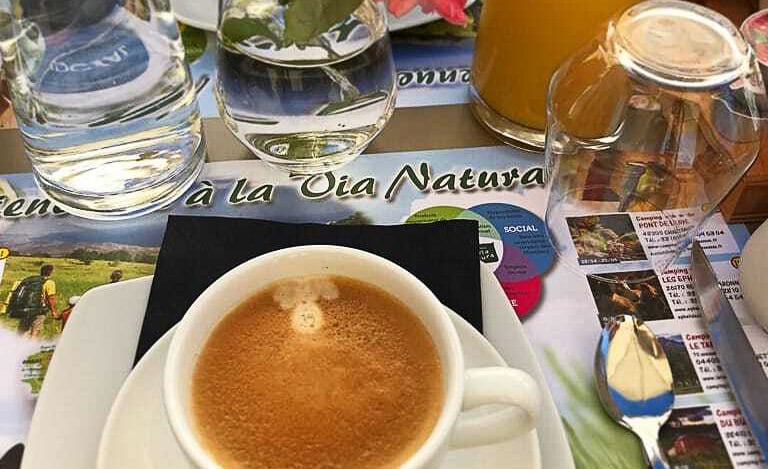 camping lourdes arrouach 2021 0005