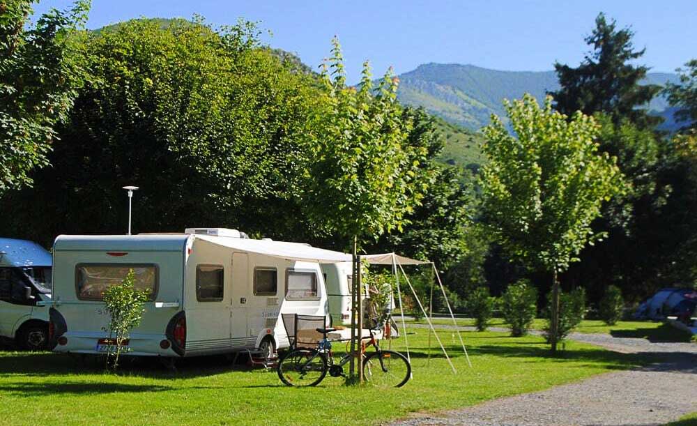camping lourdes arrouach 2021 0006
