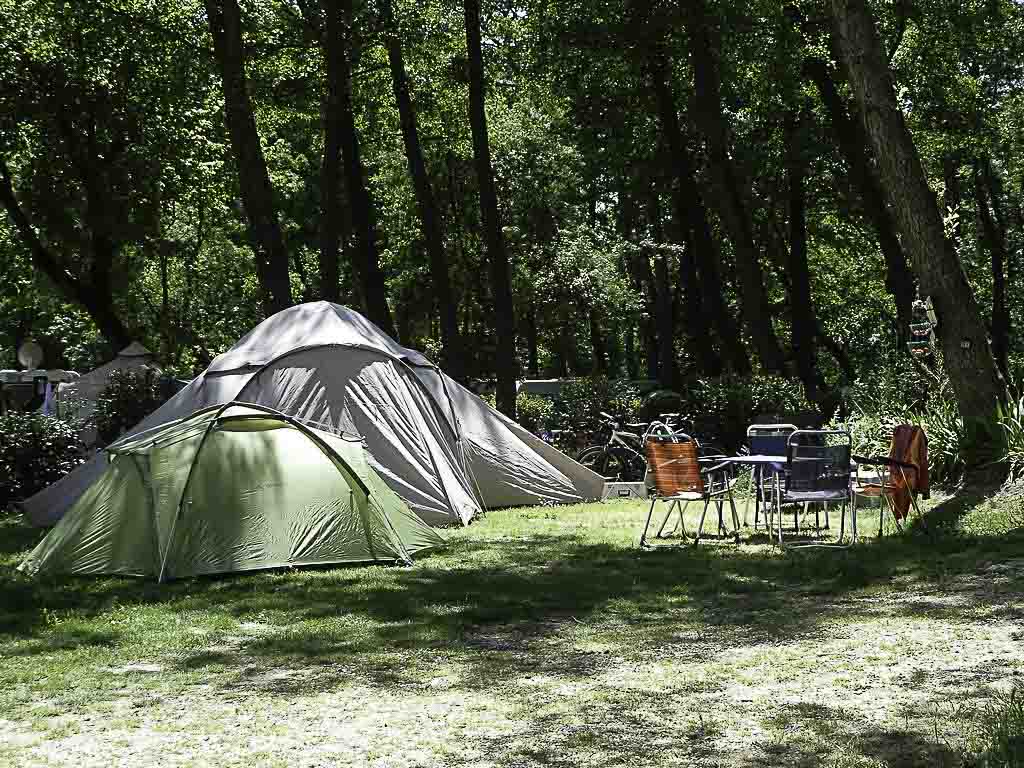 camping luberon vaucluse couteliere 2016 002
