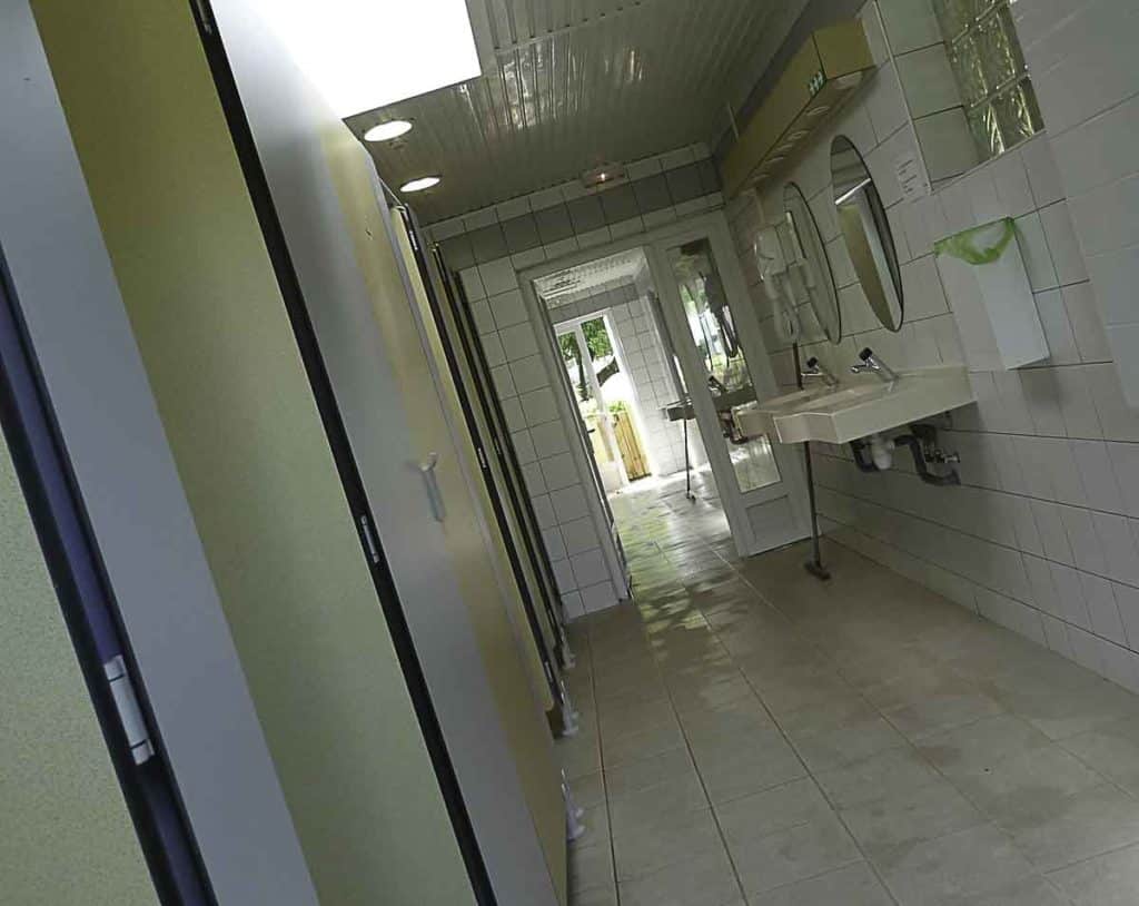 camping luberon vaucluse couteliere 2017 003 1024x814 1