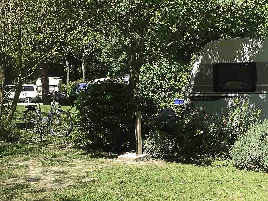 camping luberon vaucluse couteliere 2017 004
