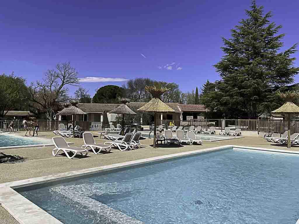 camping luberon vaucluse couteliere 2023 007