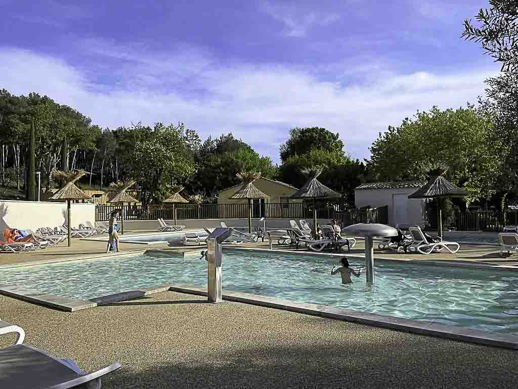 camping luberon vaucluse couteliere 2023 008