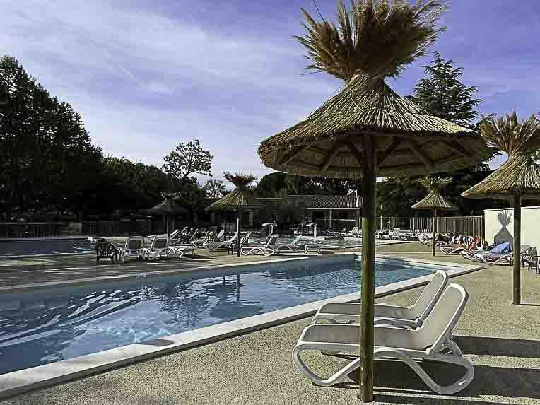 camping luberon vaucluse couteliere 2023 009