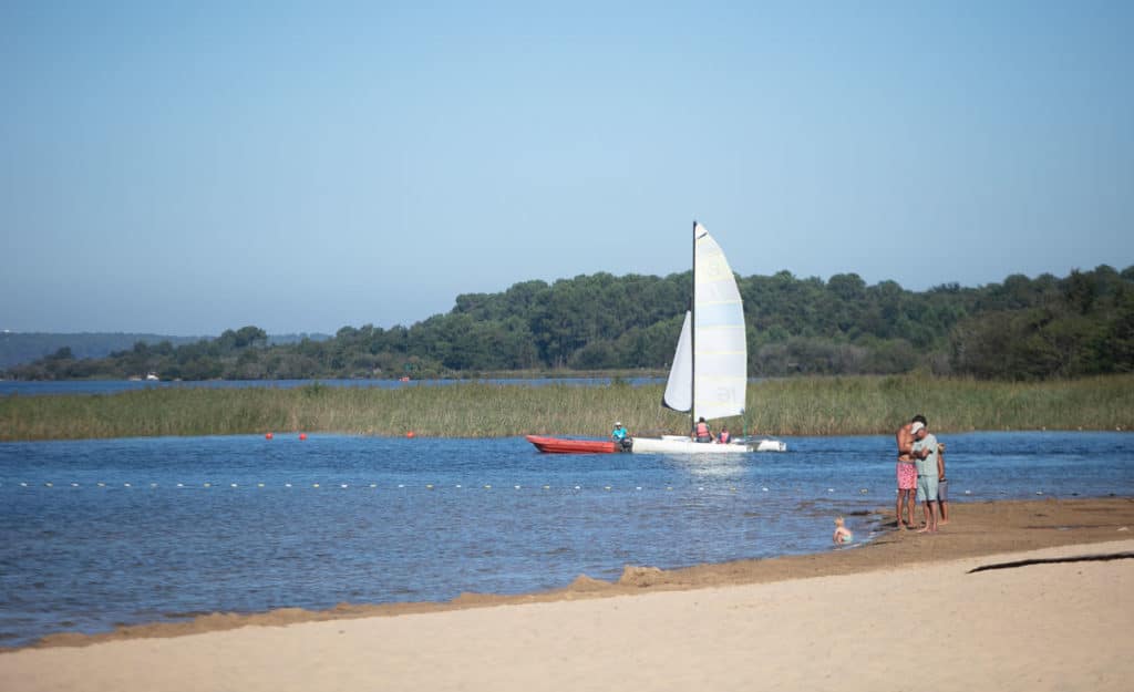 camping parentis landes 2020 001 1024x625 1