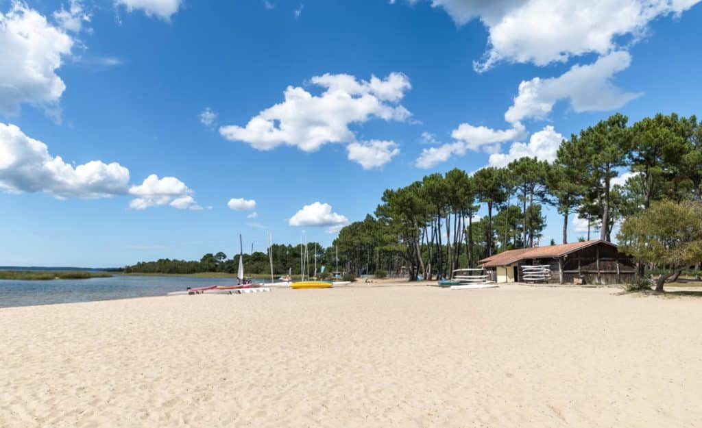 camping parentis landes 2020 002 1024x625 1