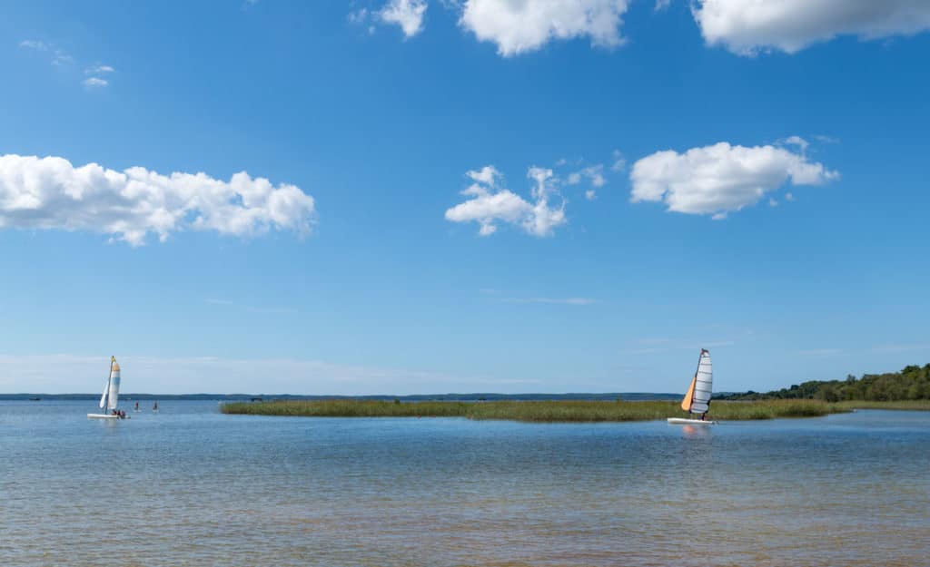 camping parentis landes 2020 004 1024x625 1