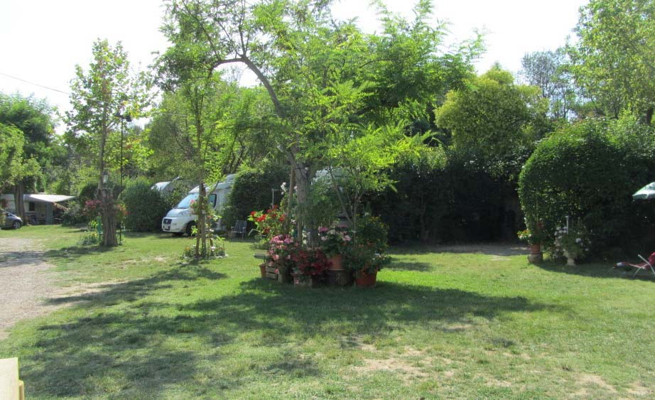 camping provence arc en ciel 2014 001