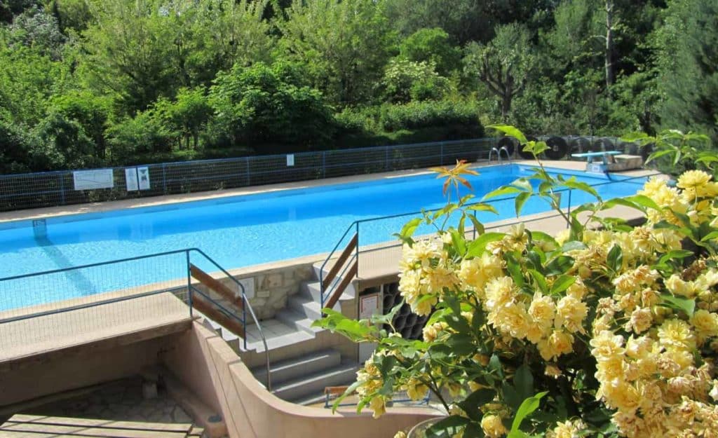 camping provence arc en ciel 2015 002 1024x625 1