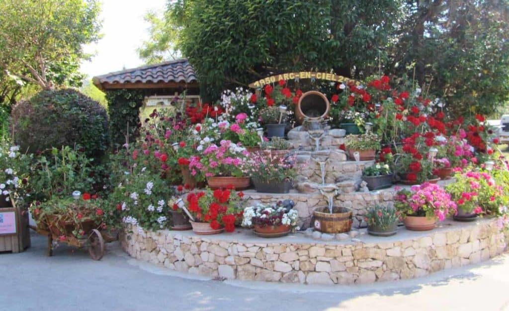 camping provence arc en ciel 2015 003 1024x625 1