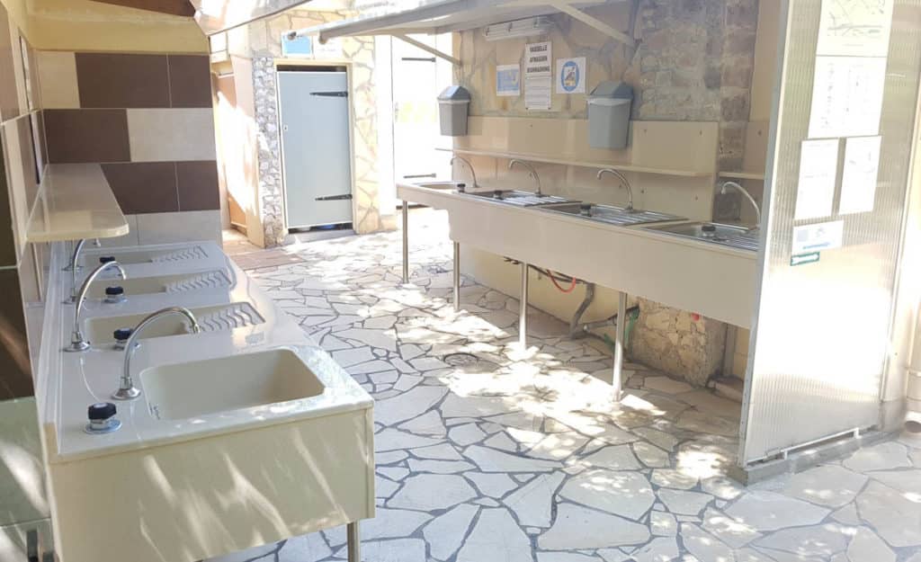 camping provence arc en ciel 2017 004 1024x625 1