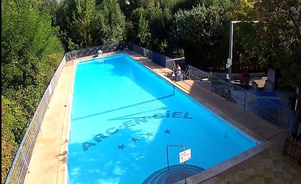 camping provence arc en ciel 2022 006 1024x626 1