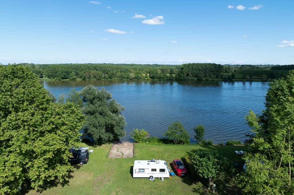 cle saone 2024 007 1024x680