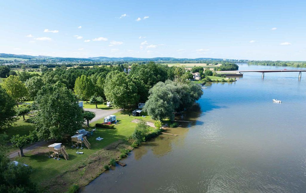 cle saone 2024 011 1024x646