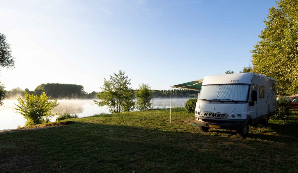 cle saone 2024 023 1024x596