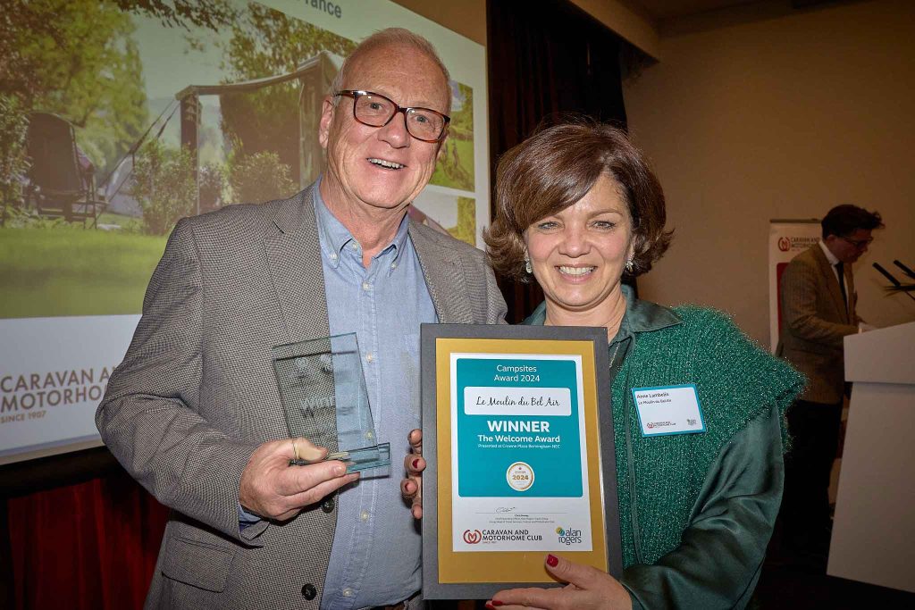 cmc awards 2025 1024x683