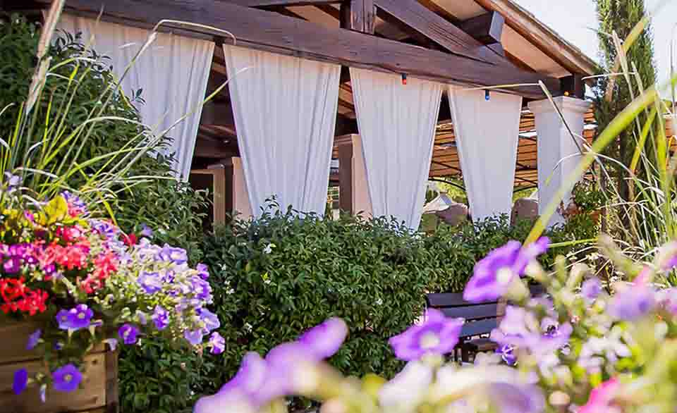 monplaisir camping provence 2023 005