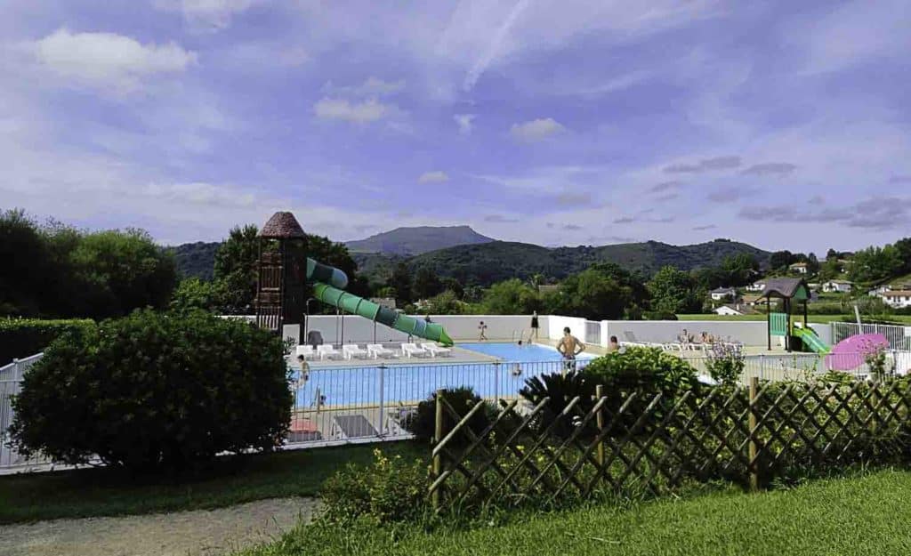 camping Goyetchea pyrenees atlantique 2023 001 1024x625 1