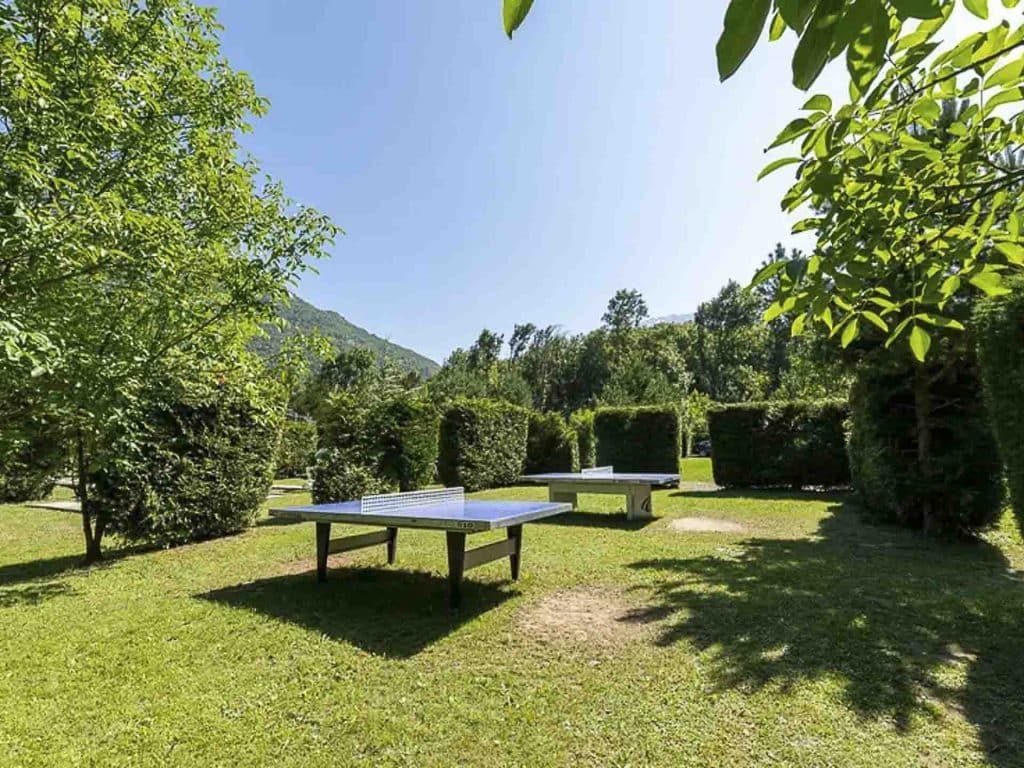 camping alpes 2025 001 1024x768 1