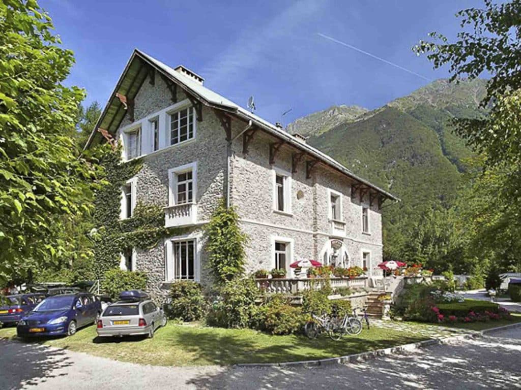 camping alpes 2025 002 1024x768 1