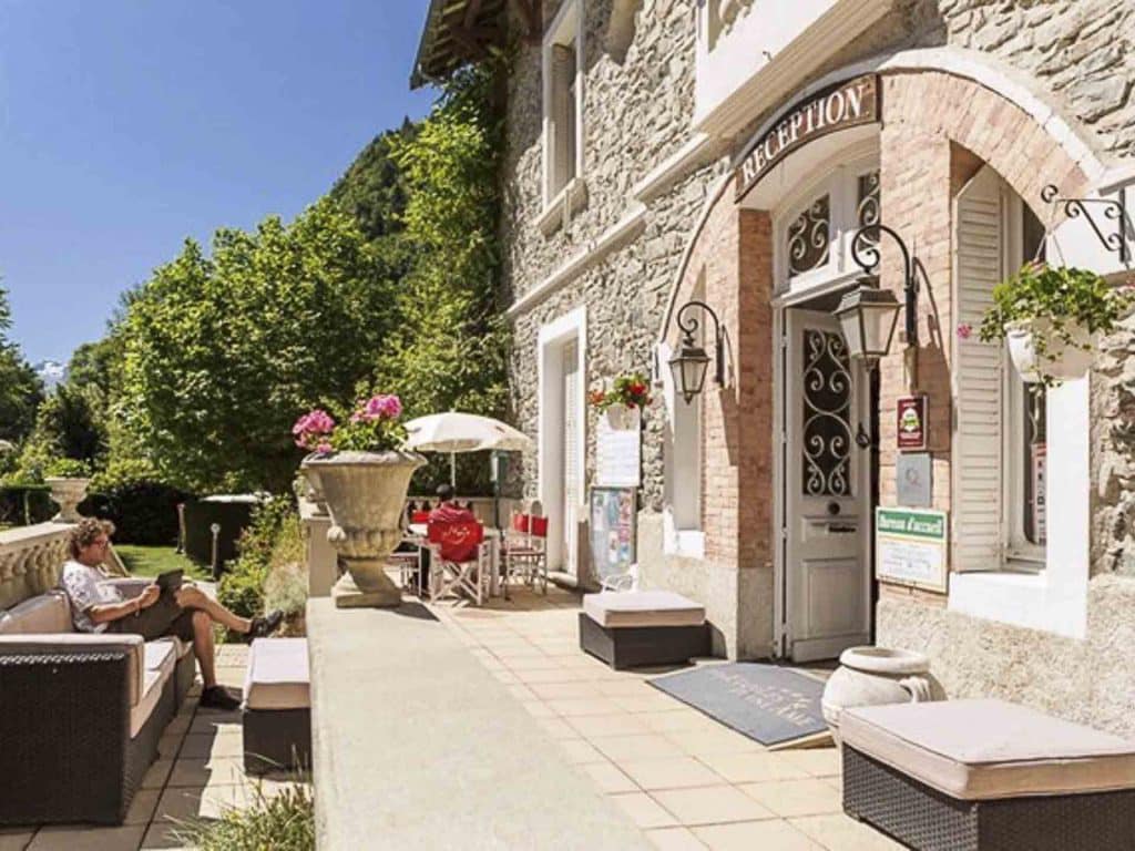 camping alpes 2025 003 1024x768 1