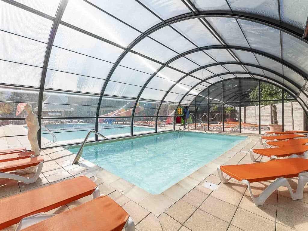 camping alpes 2025 004 1024x768 1