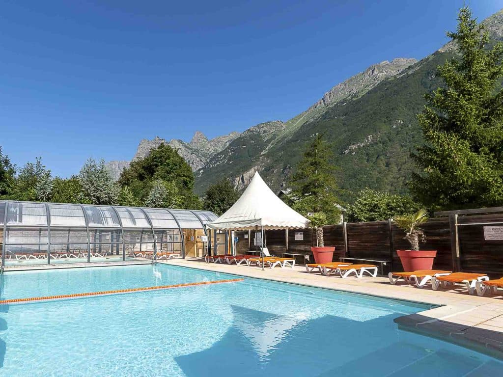 camping alpes 2025 005 1024x768 1
