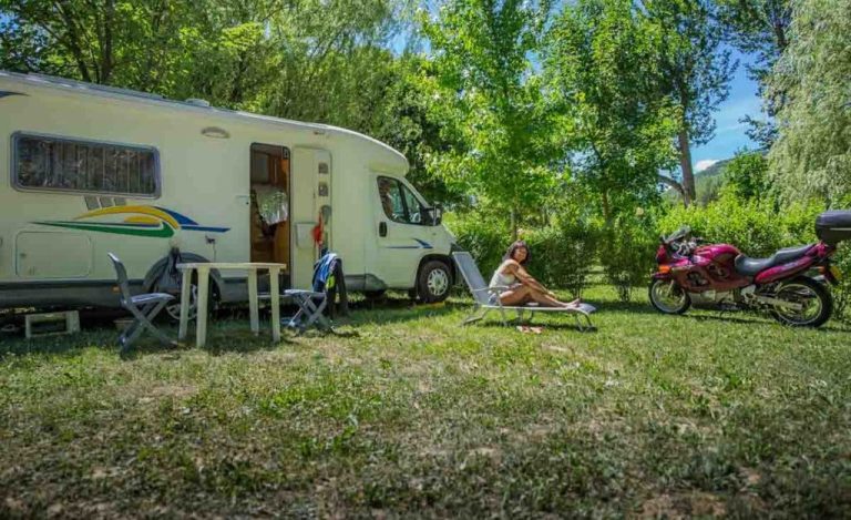 camping aveyron vallees 2015 005 1024x625 1 768x469