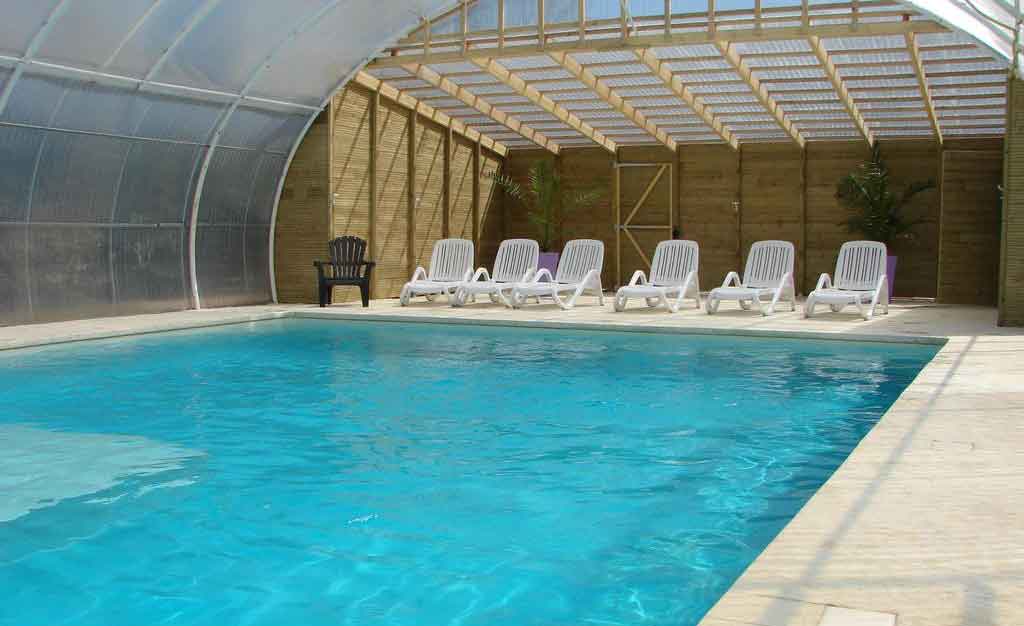 camping bourgogne saint boil