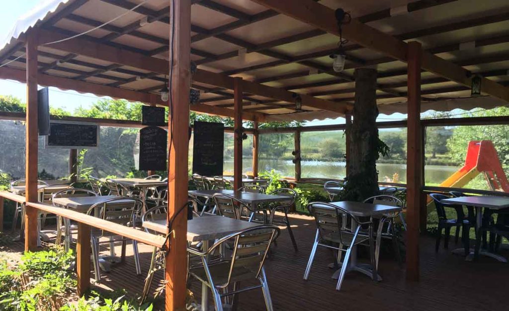 camping bourgogne saint boil3 1024x625 1