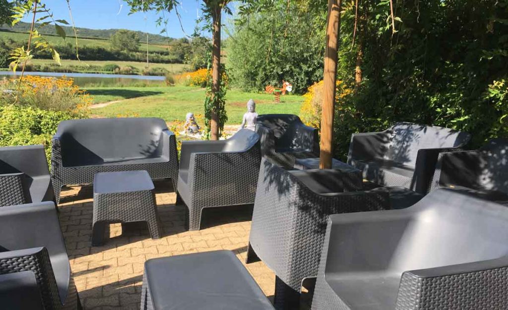 camping bourgogne saint boil4 1024x625 1