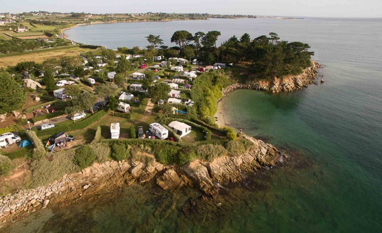 camping bretagne al klegeur 2017 0001 1 768x469