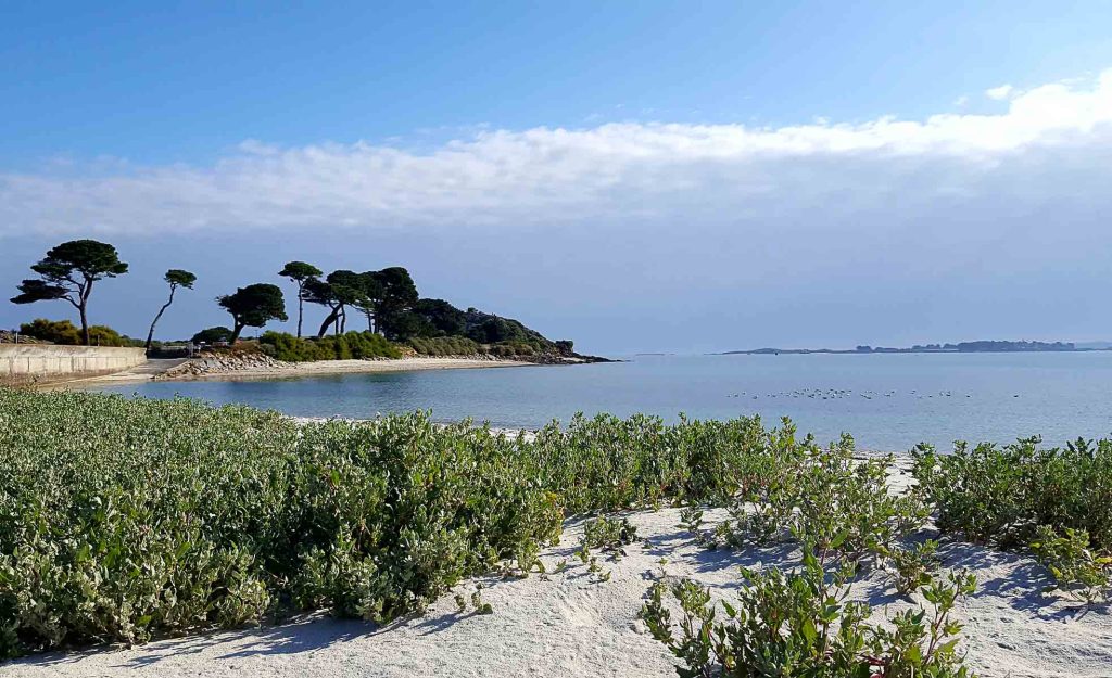 camping bretagne al klegeur 2018 0002 1 1024x625