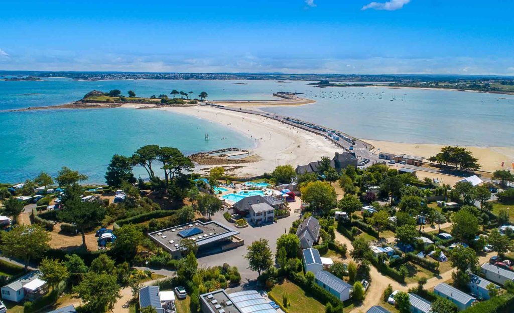 camping bretagne al klegeur 2019 0003 1 1024x625