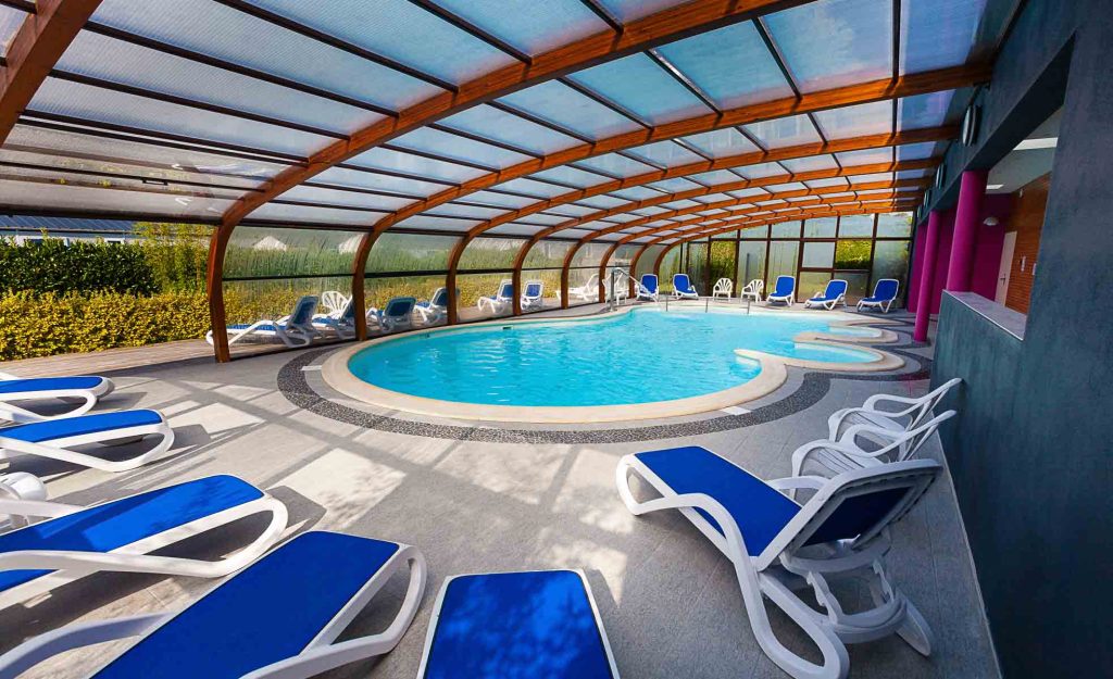 camping bretagne al klegeur 2021 0005 1 1024x625