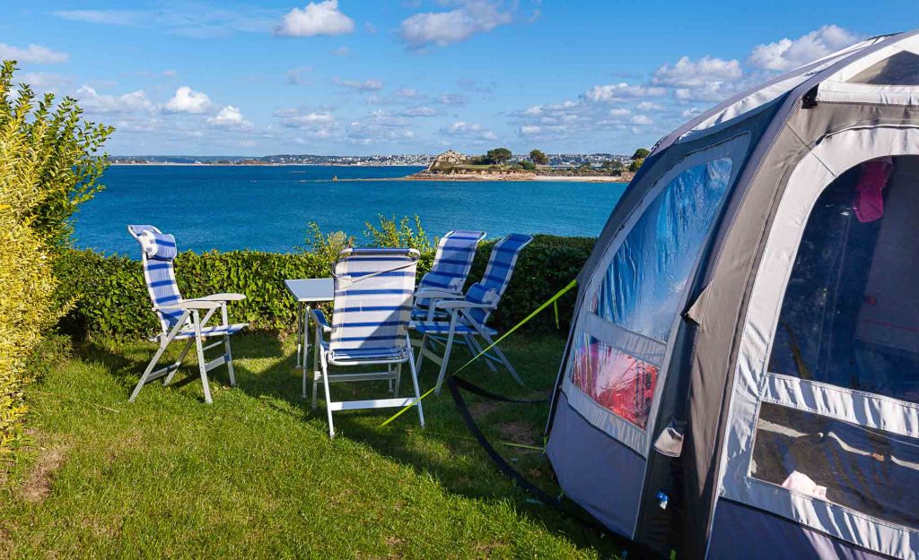 camping bretagne al klegeur 2021 0007 1 1024x625
