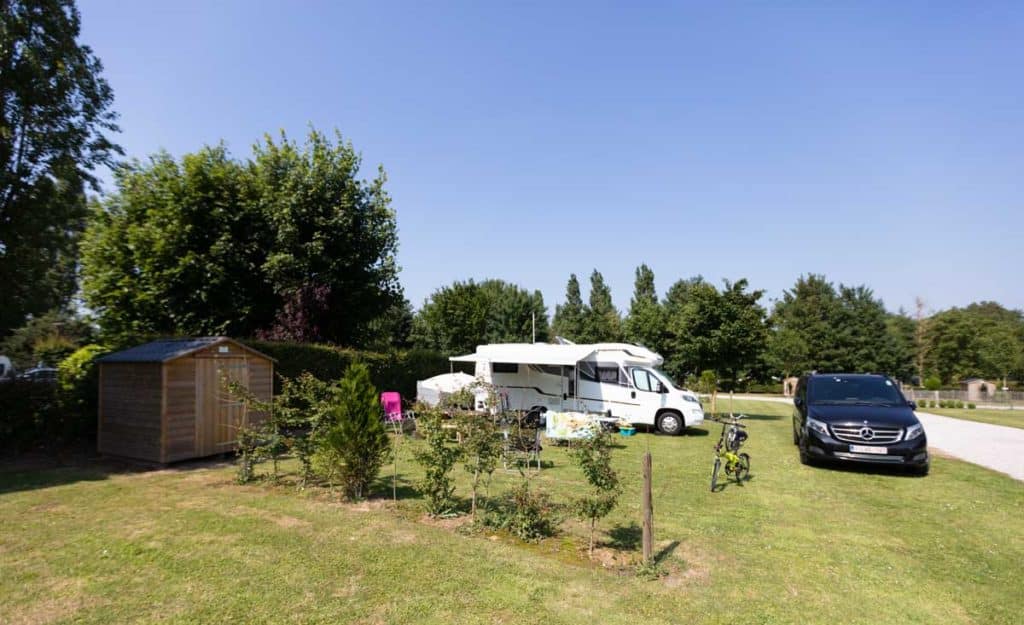 camping calais bienassise 2019 005 1024x625 1